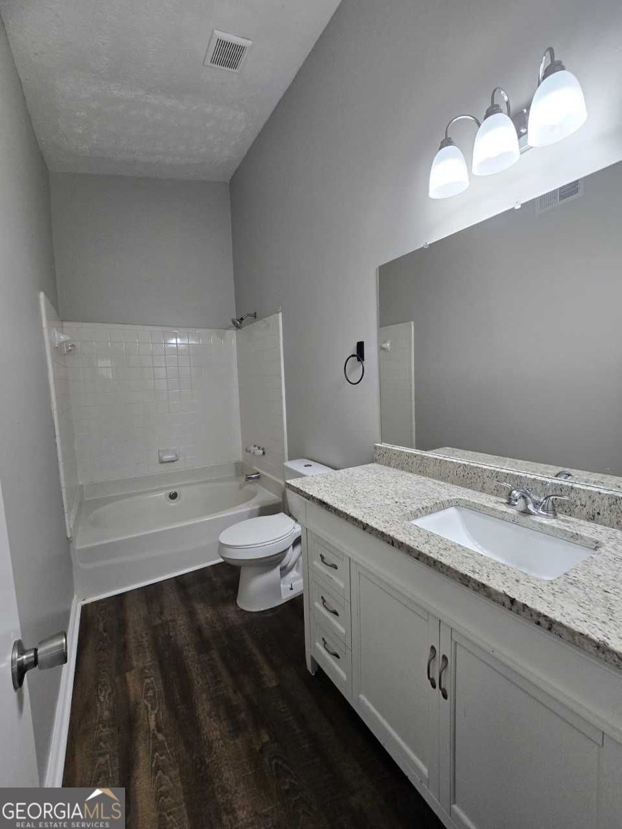 10375 Larrack Court Jonesboro - Photo 17