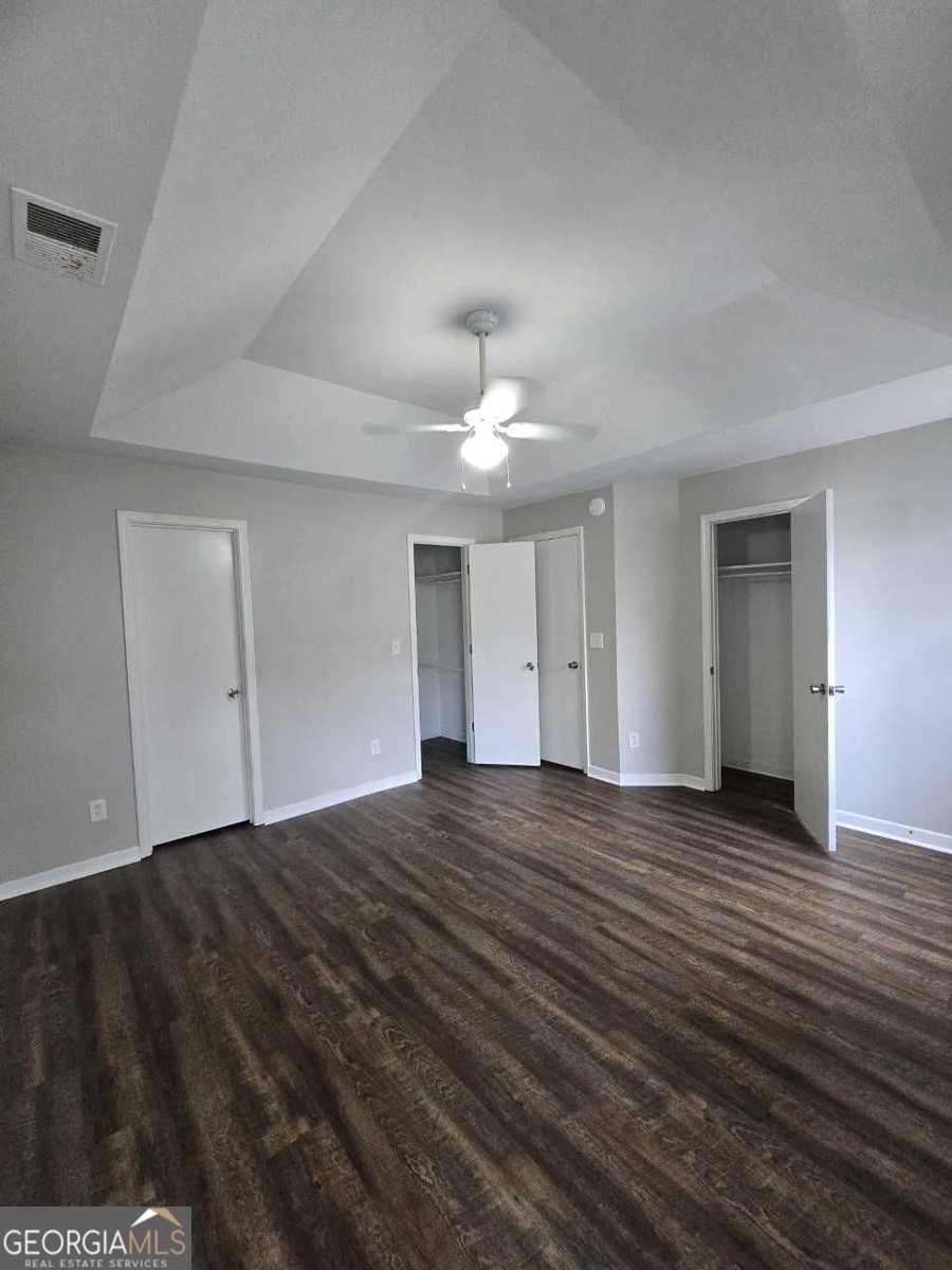 10375 Larrack Court Jonesboro - Photo 18