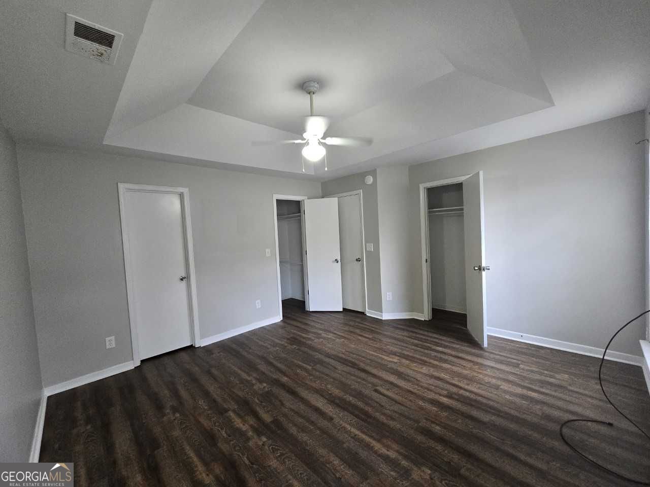 10375 Larrack Court Jonesboro - Photo 19