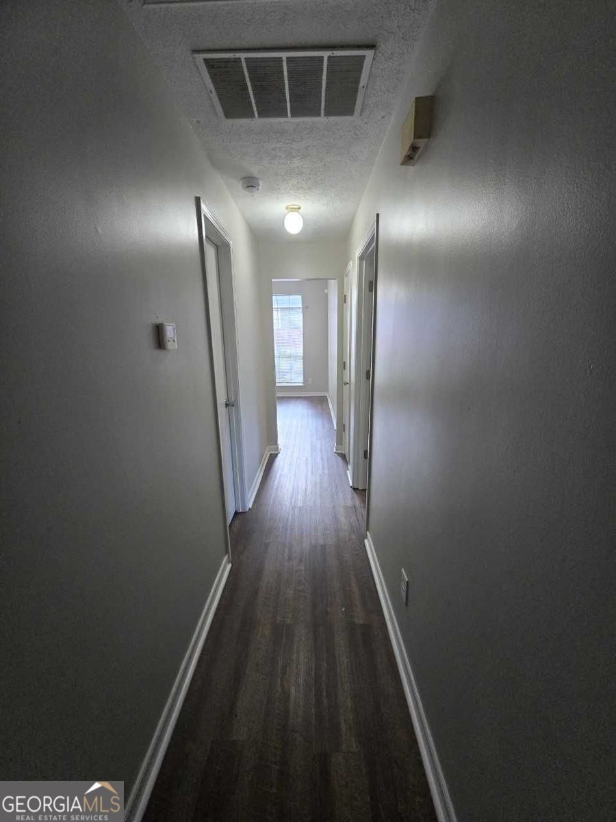 10375 Larrack Court Jonesboro - Photo 20