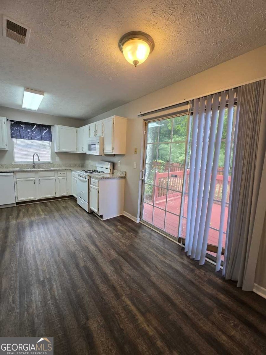 10375 Larrack Court Jonesboro - Photo 21