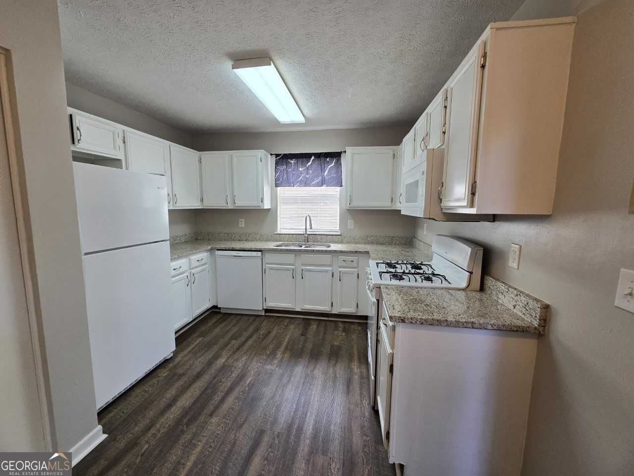 10375 Larrack Court Jonesboro - Photo 22