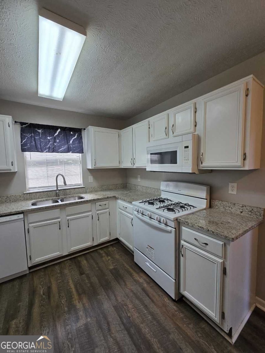 10375 Larrack Court Jonesboro - Photo 23