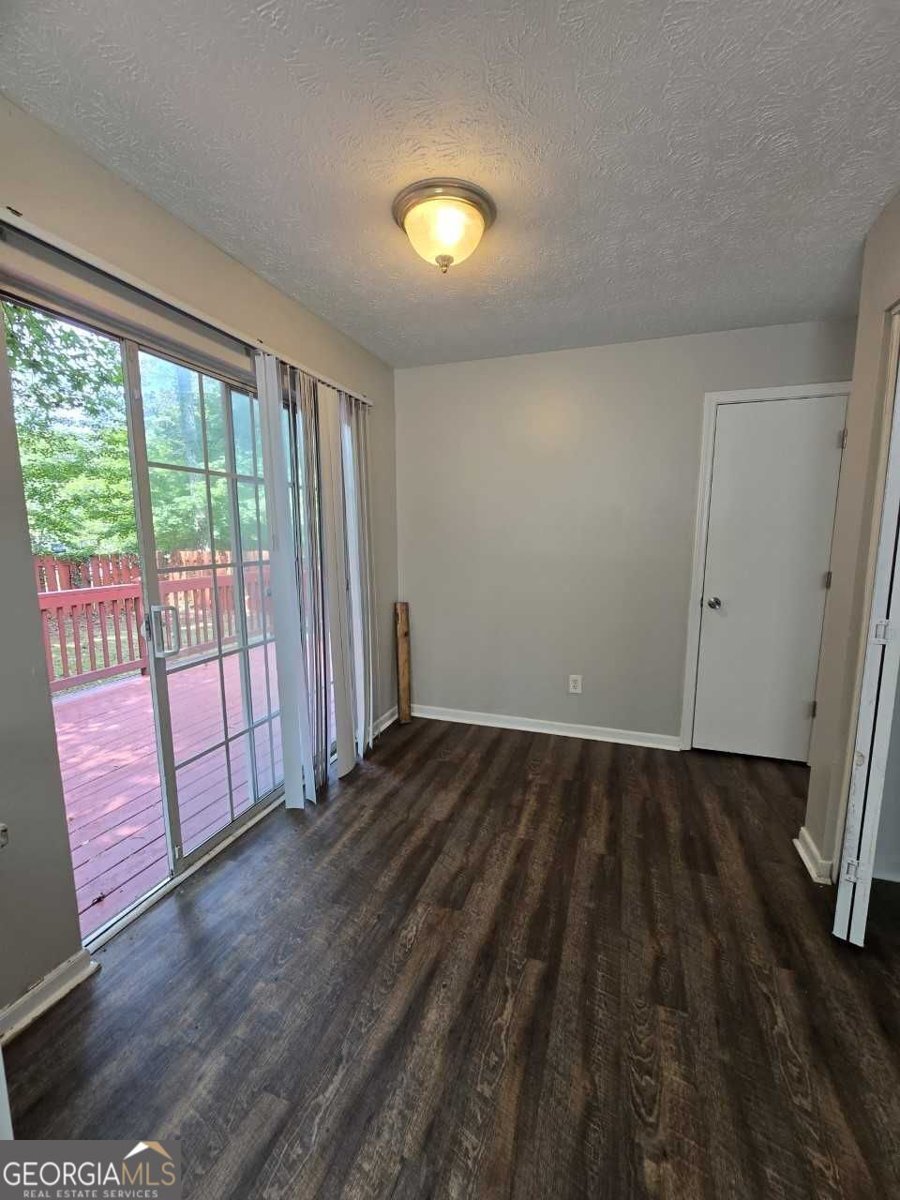 10375 Larrack Court Jonesboro - Photo 24