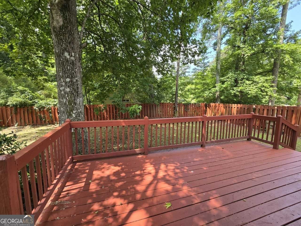 10375 Larrack Court Jonesboro - Photo 25