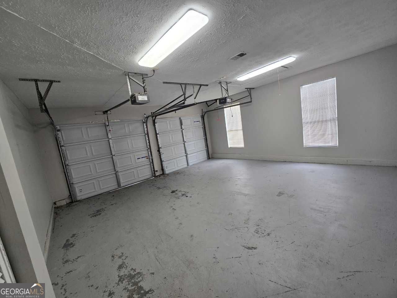 10375 Larrack Court Jonesboro - Photo 27