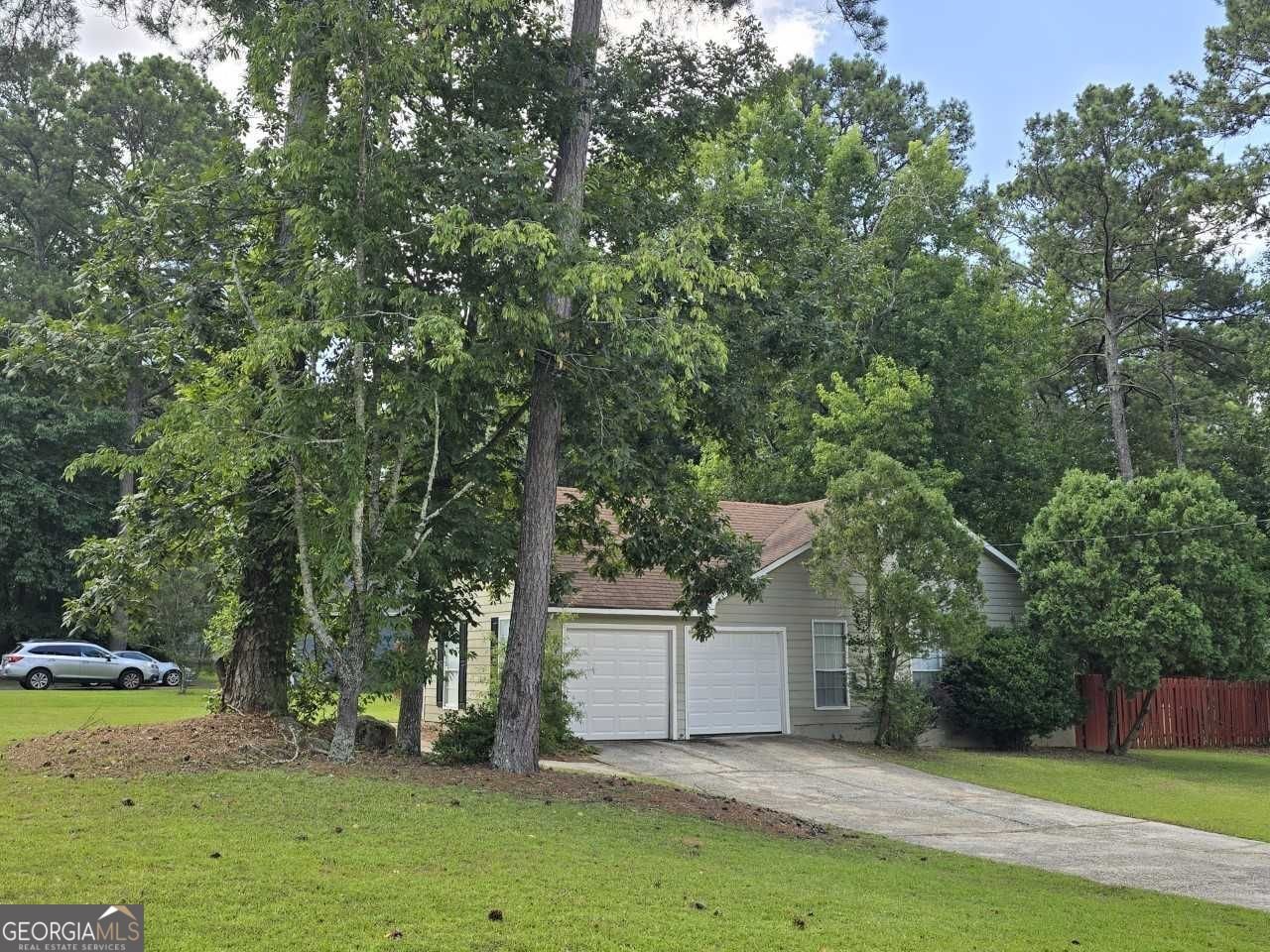 10375 Larrack Court Jonesboro - Photo 28