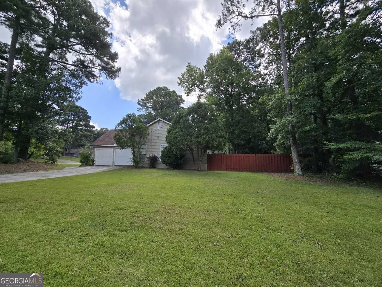 10375 Larrack Court Jonesboro - Photo 29