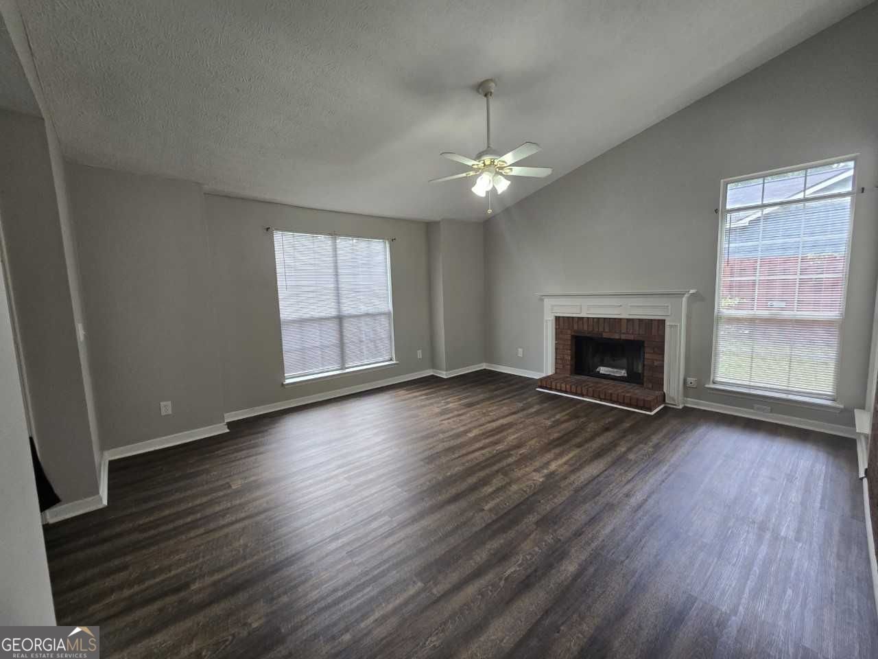 10375 Larrack Court Jonesboro - Photo 6