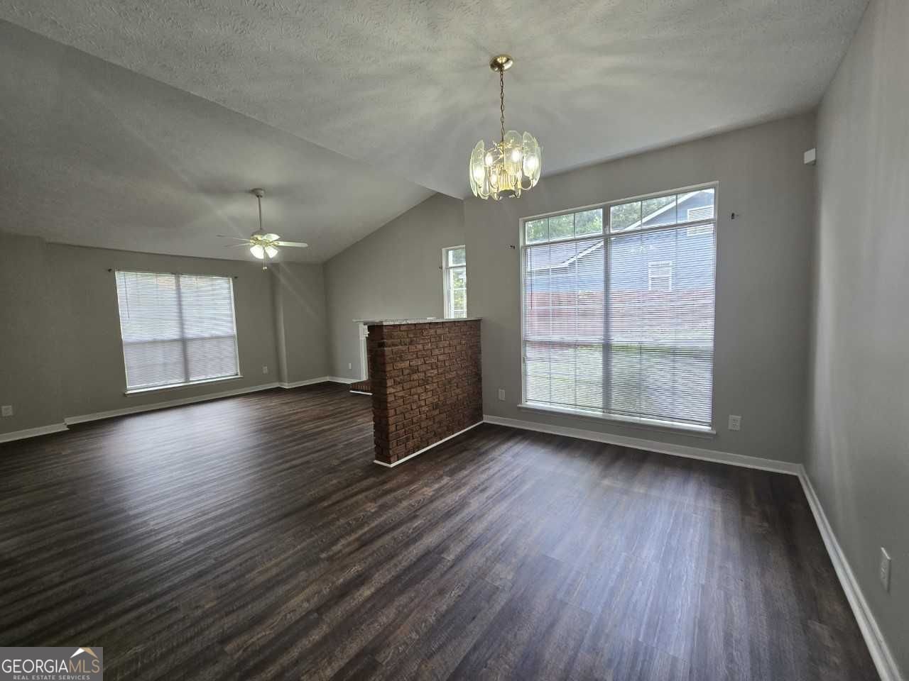 10375 Larrack Court Jonesboro - Photo 7