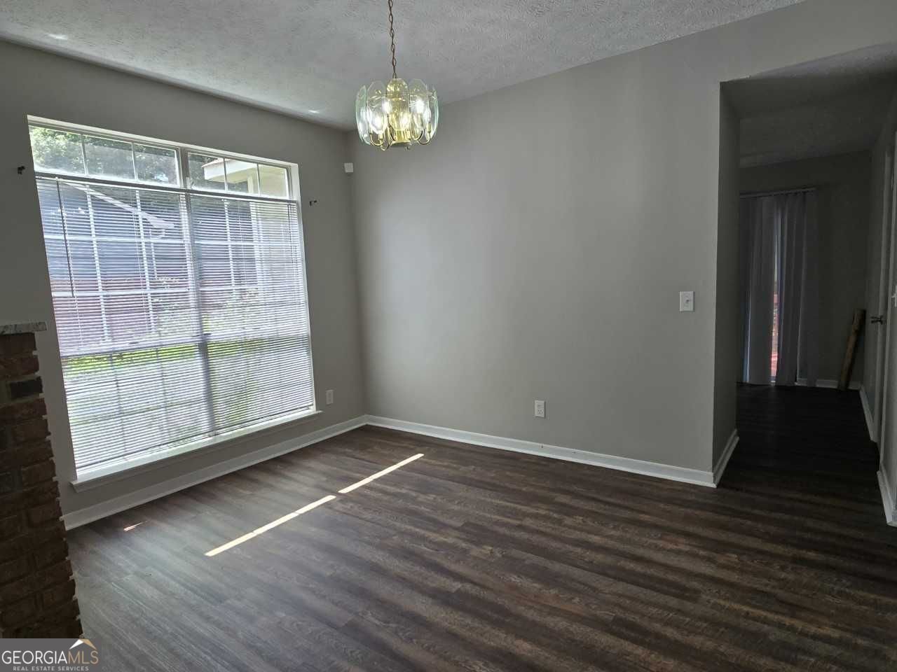 10375 Larrack Court Jonesboro - Photo 8