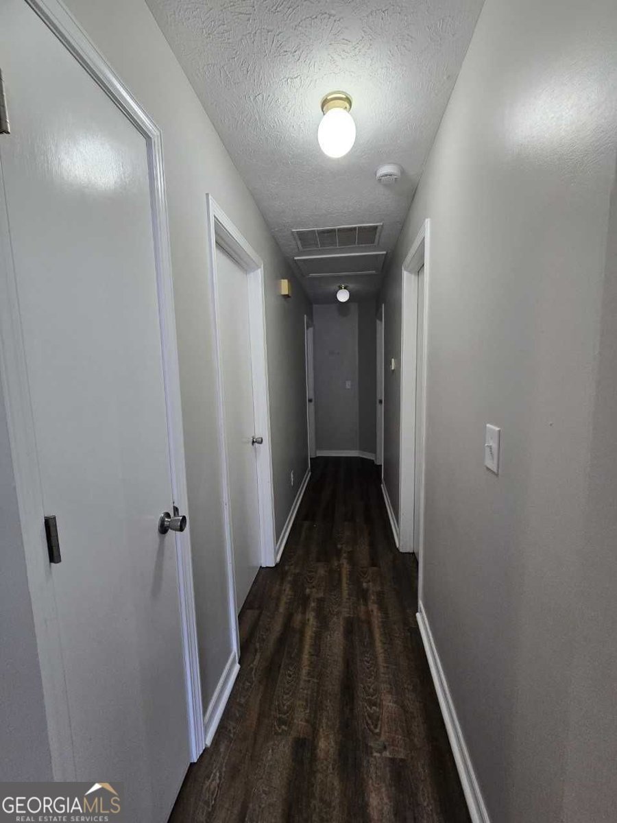 10375 Larrack Court Jonesboro - Photo 9