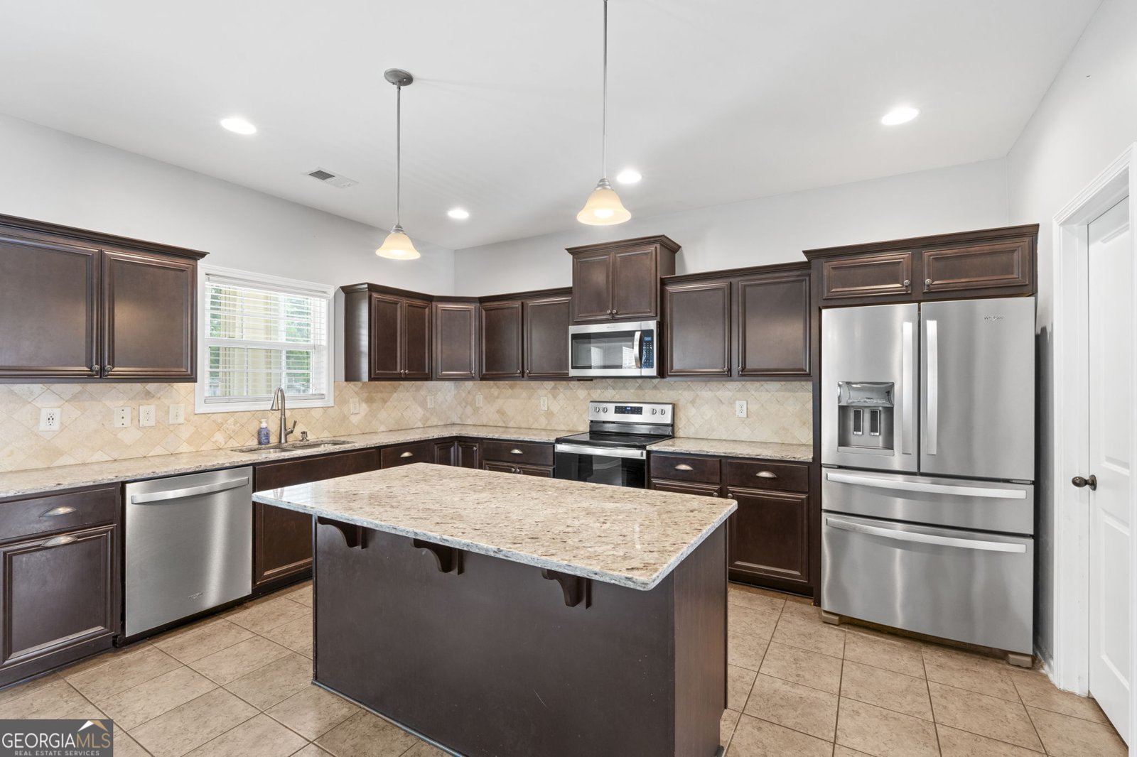 108 Brown Thrasher Lane Kathleen - Photo 15
