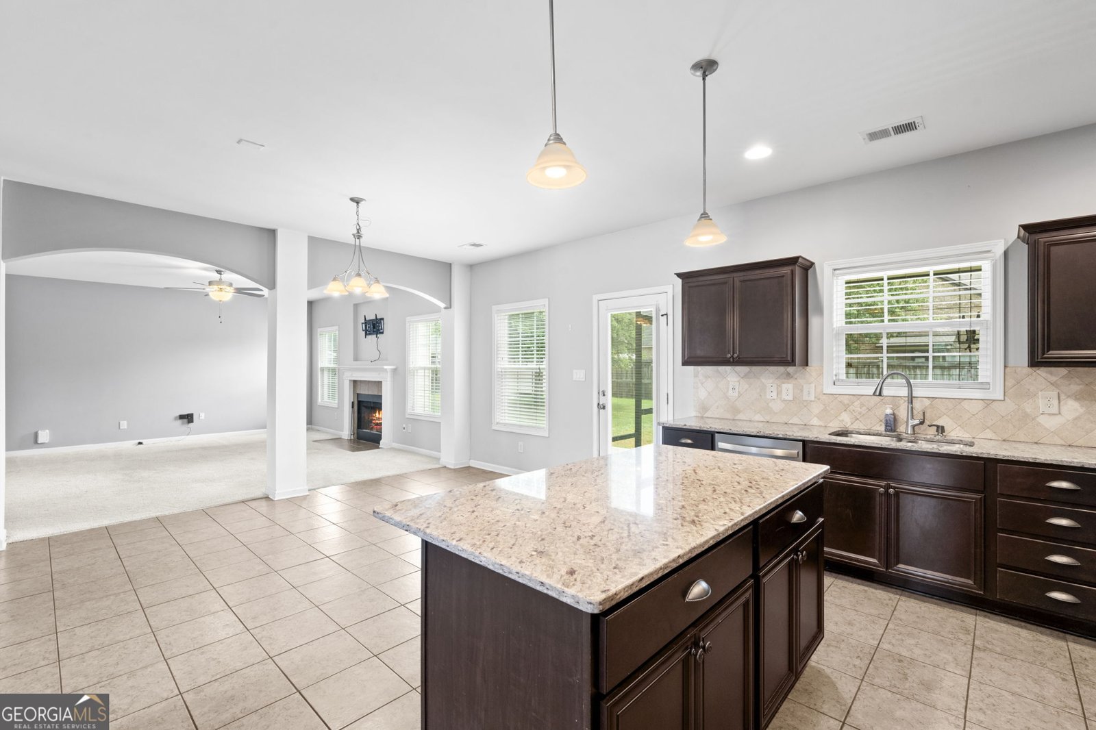 108 Brown Thrasher Lane Kathleen - Photo 19