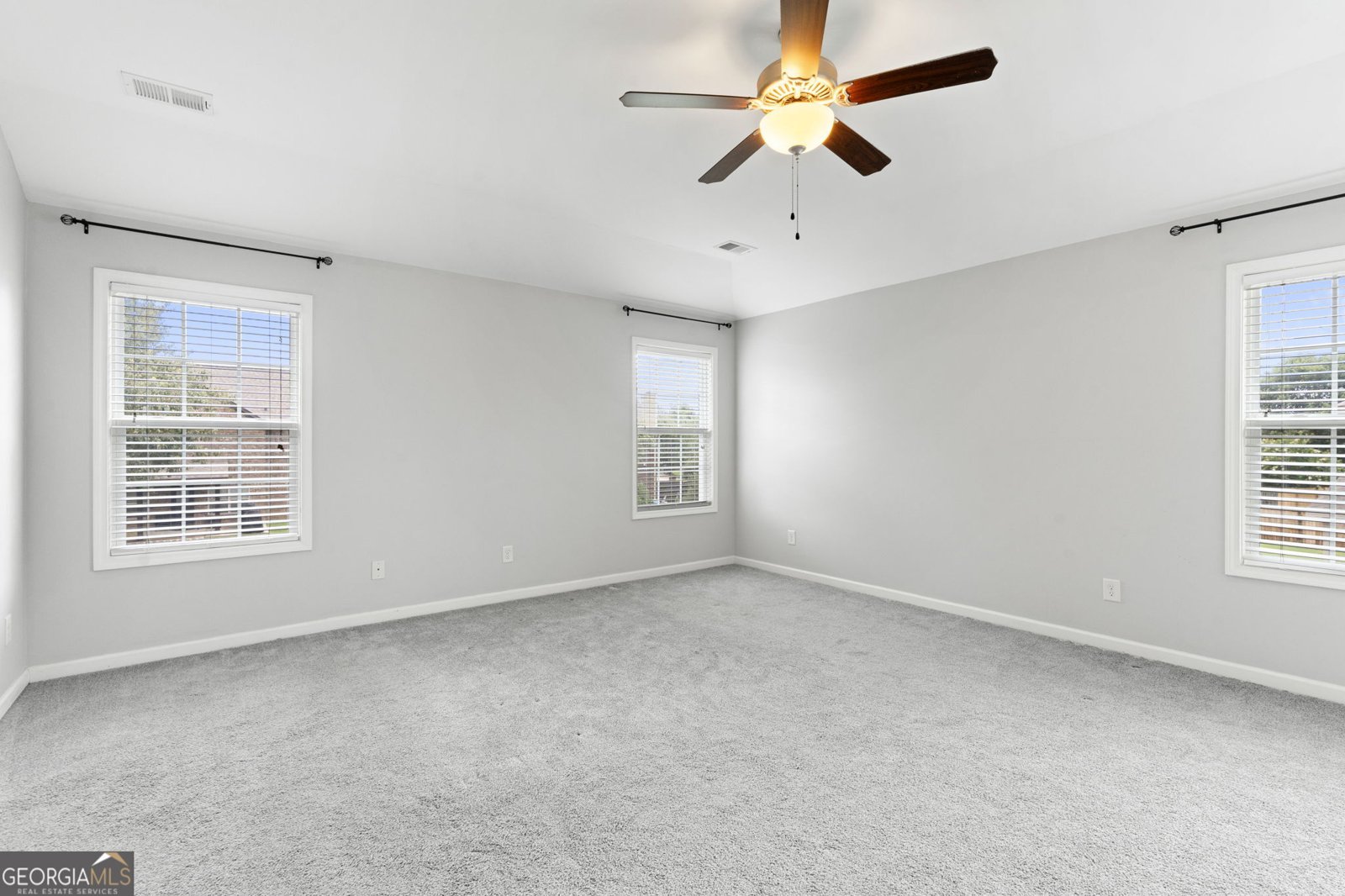 108 Brown Thrasher Lane Kathleen - Photo 29