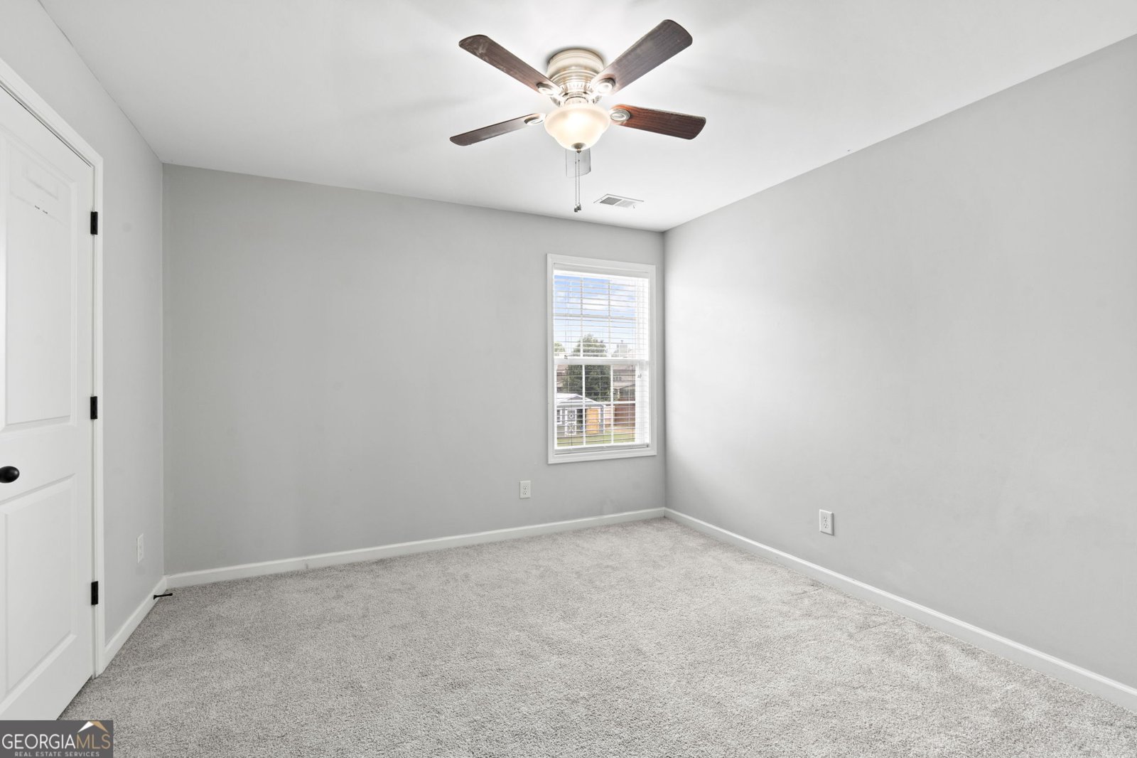108 Brown Thrasher Lane Kathleen - Photo 42