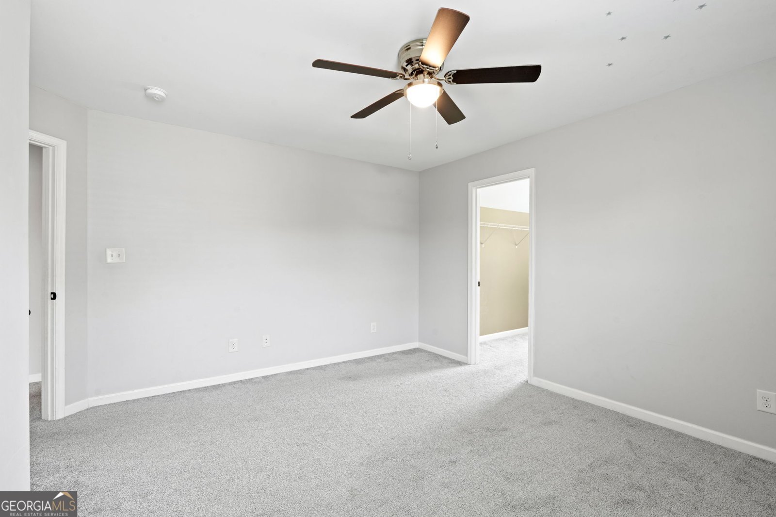 108 Brown Thrasher Lane Kathleen - Photo 45