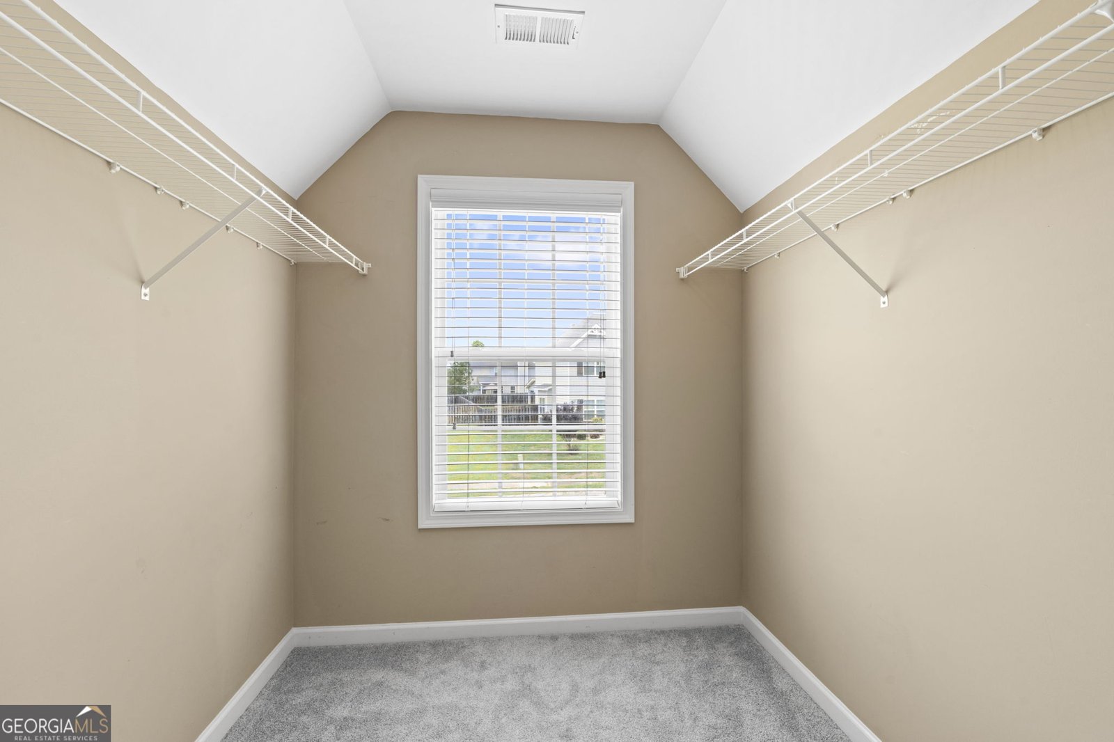 108 Brown Thrasher Lane Kathleen - Photo 46