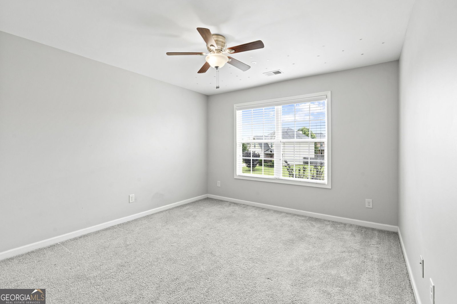 108 Brown Thrasher Lane Kathleen - Photo 47