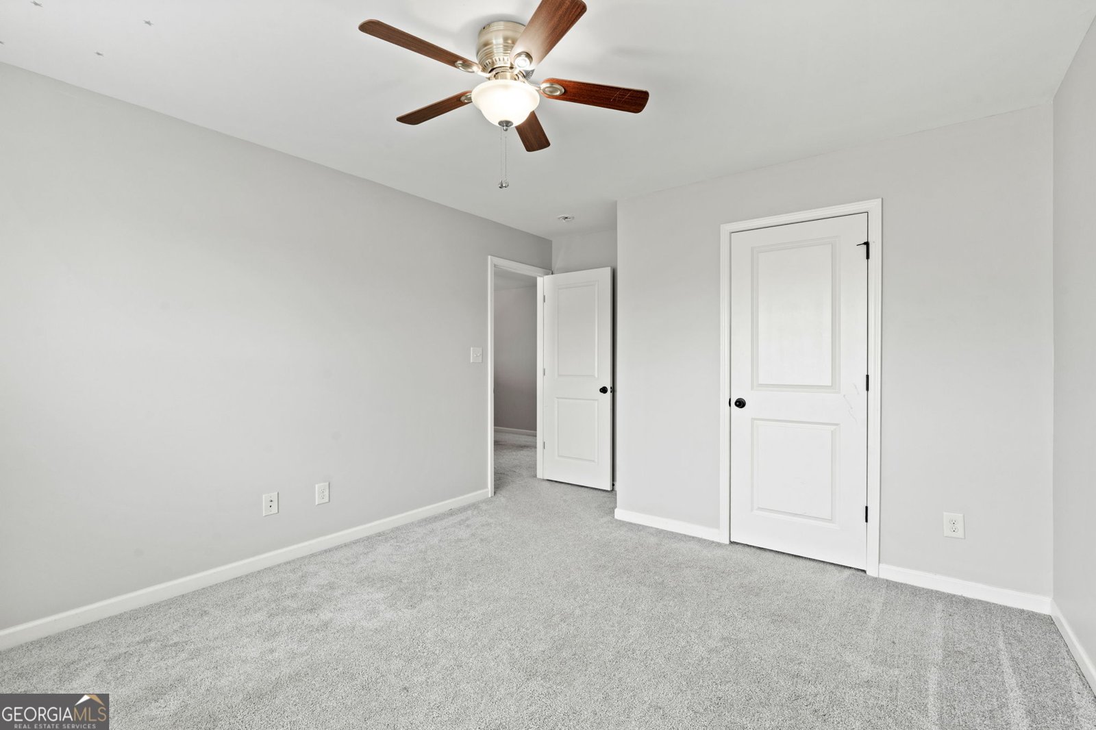 108 Brown Thrasher Lane Kathleen - Photo 48