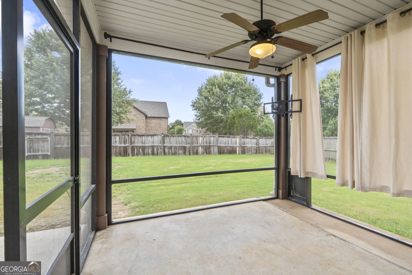 108 Brown Thrasher Lane Kathleen - Photo 51