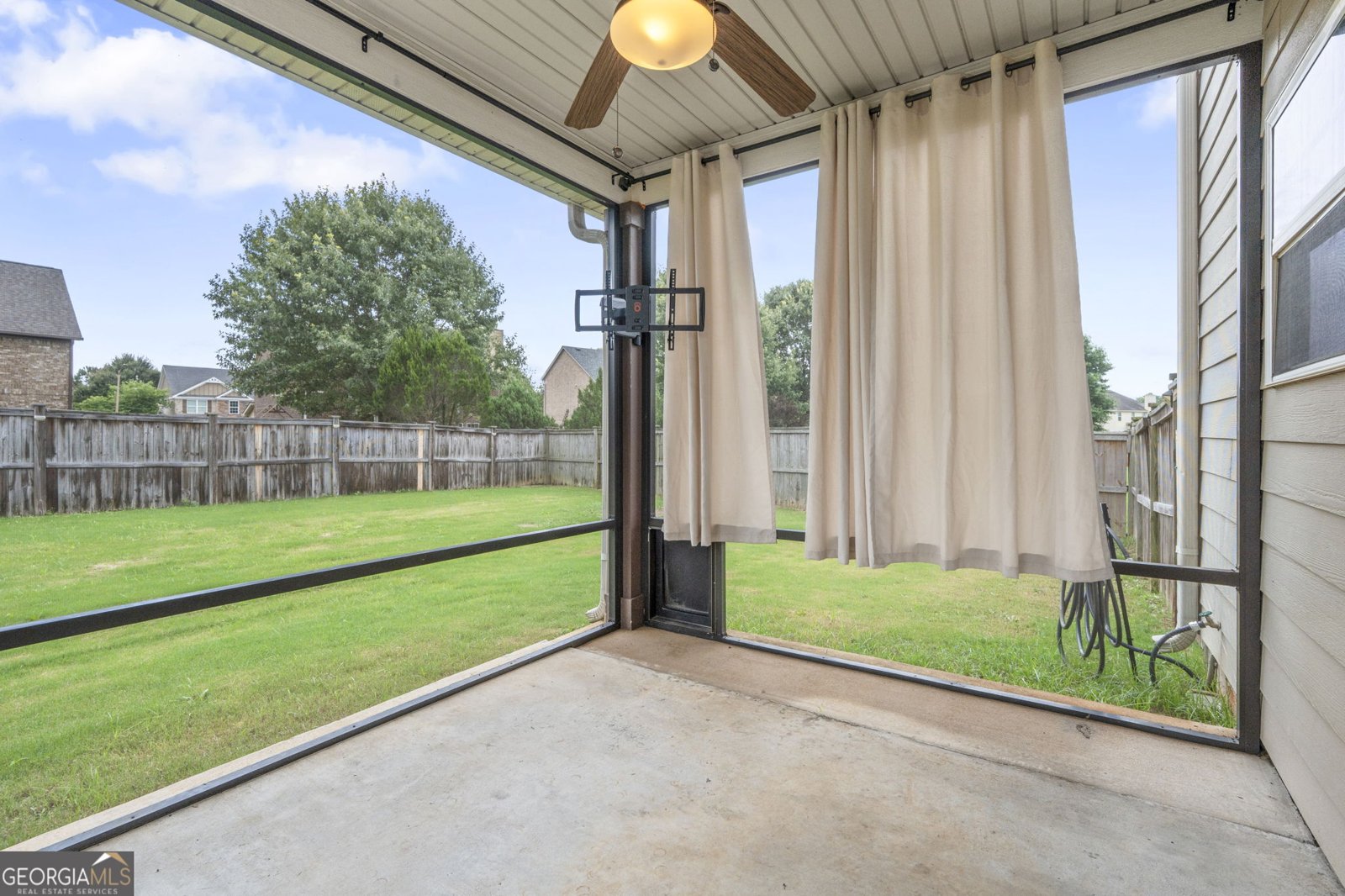 108 Brown Thrasher Lane Kathleen - Photo 52