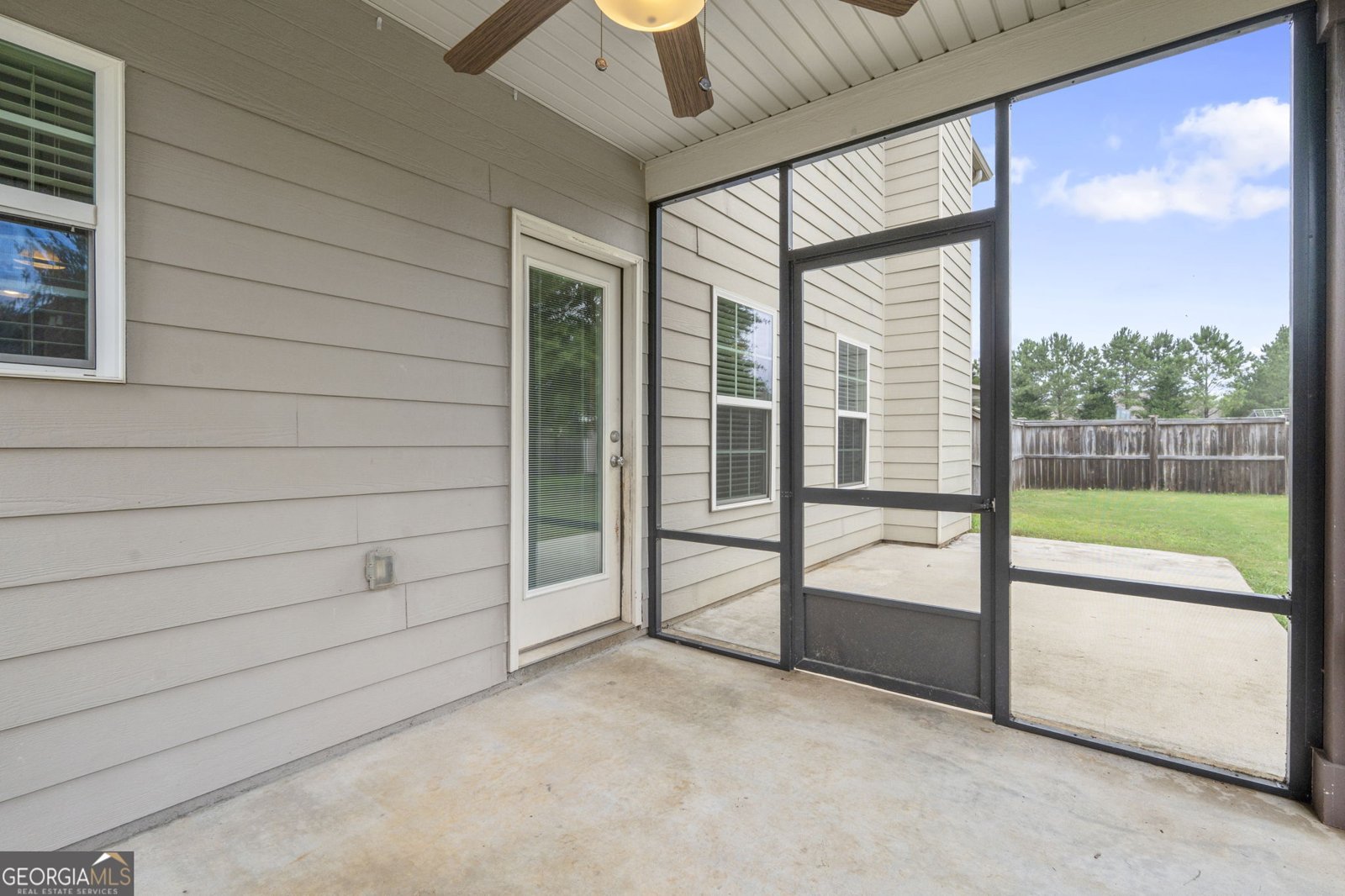 108 Brown Thrasher Lane Kathleen - Photo 53