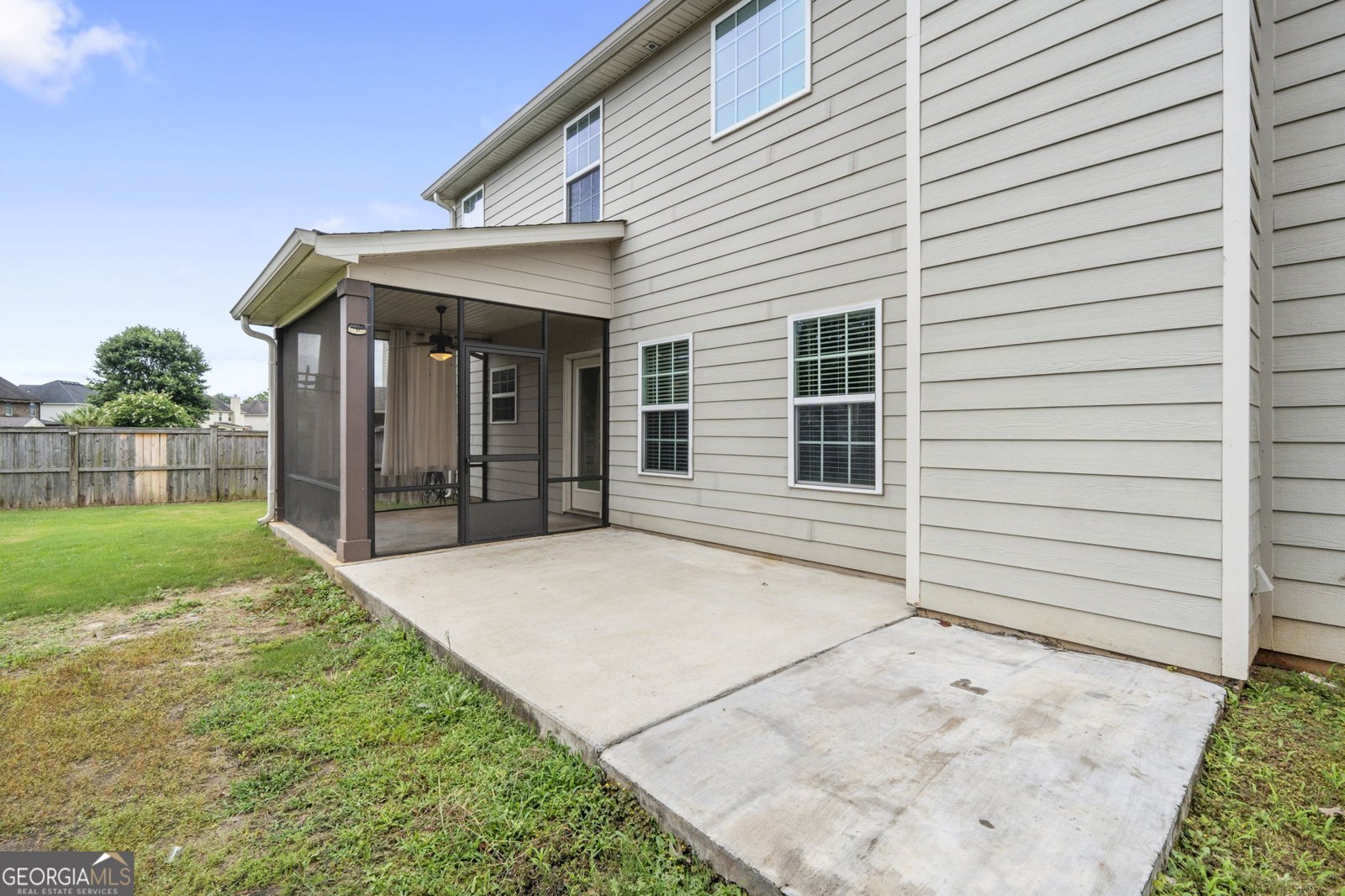 108 Brown Thrasher Lane Kathleen - Photo 56