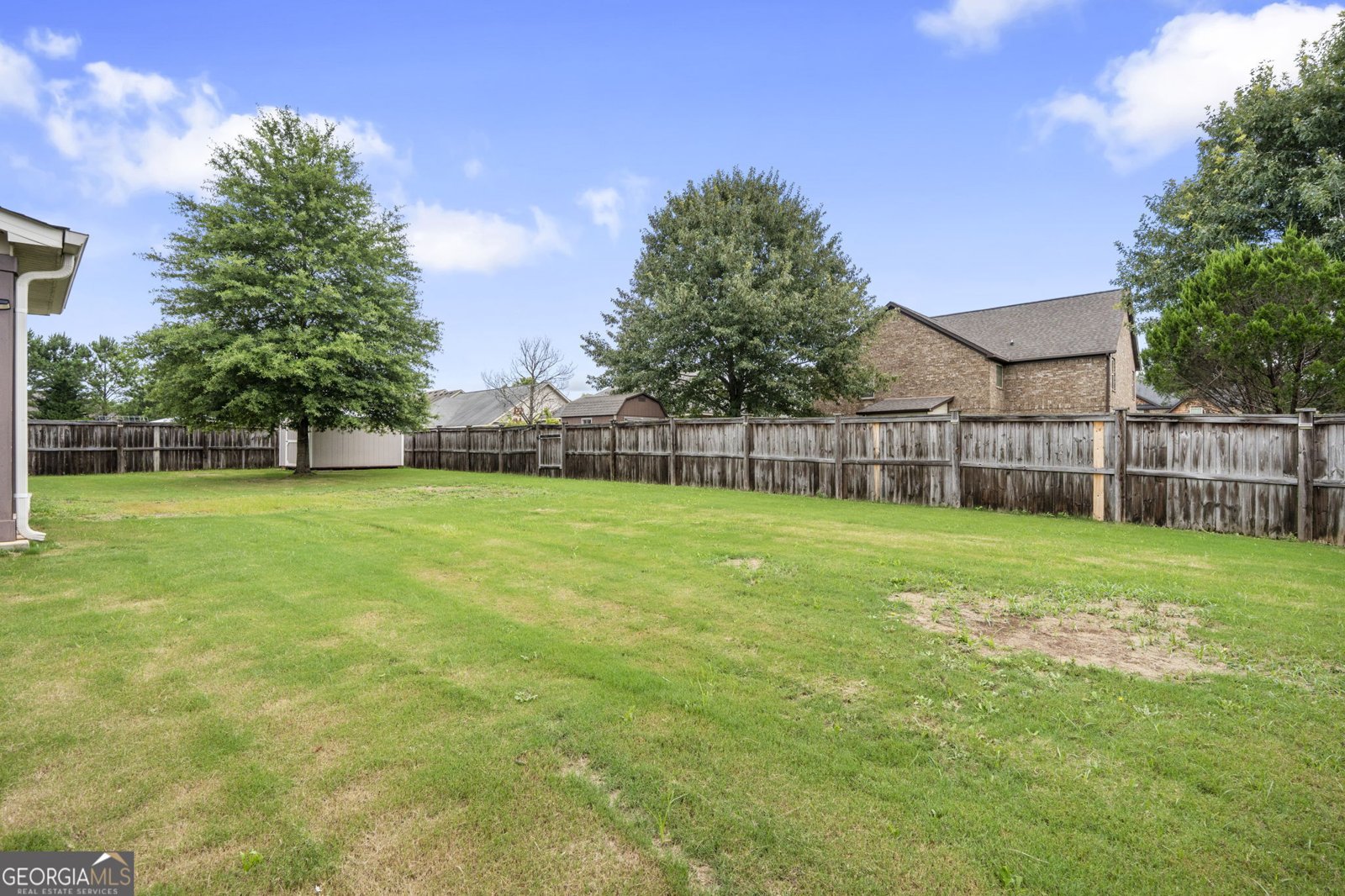 108 Brown Thrasher Lane Kathleen - Photo 58