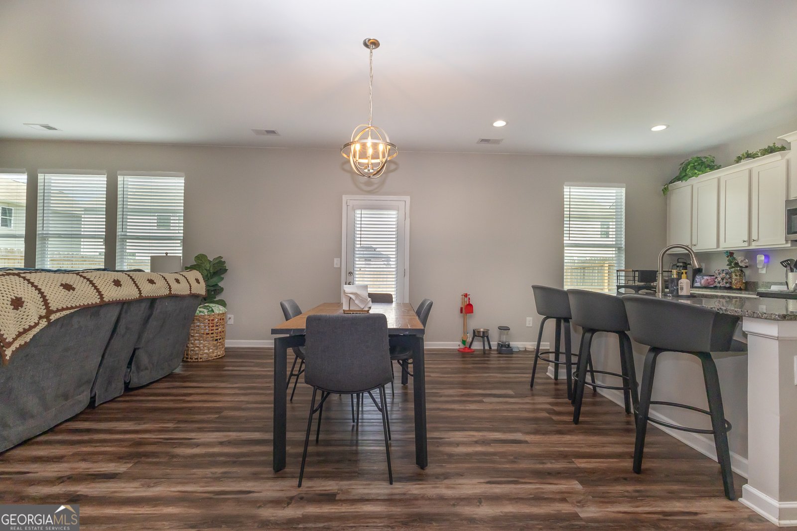 159 Red Birch Lane Warner Robins - Photo 11