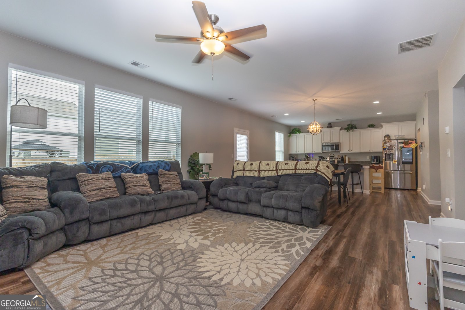 159 Red Birch Lane Warner Robins - Photo 14