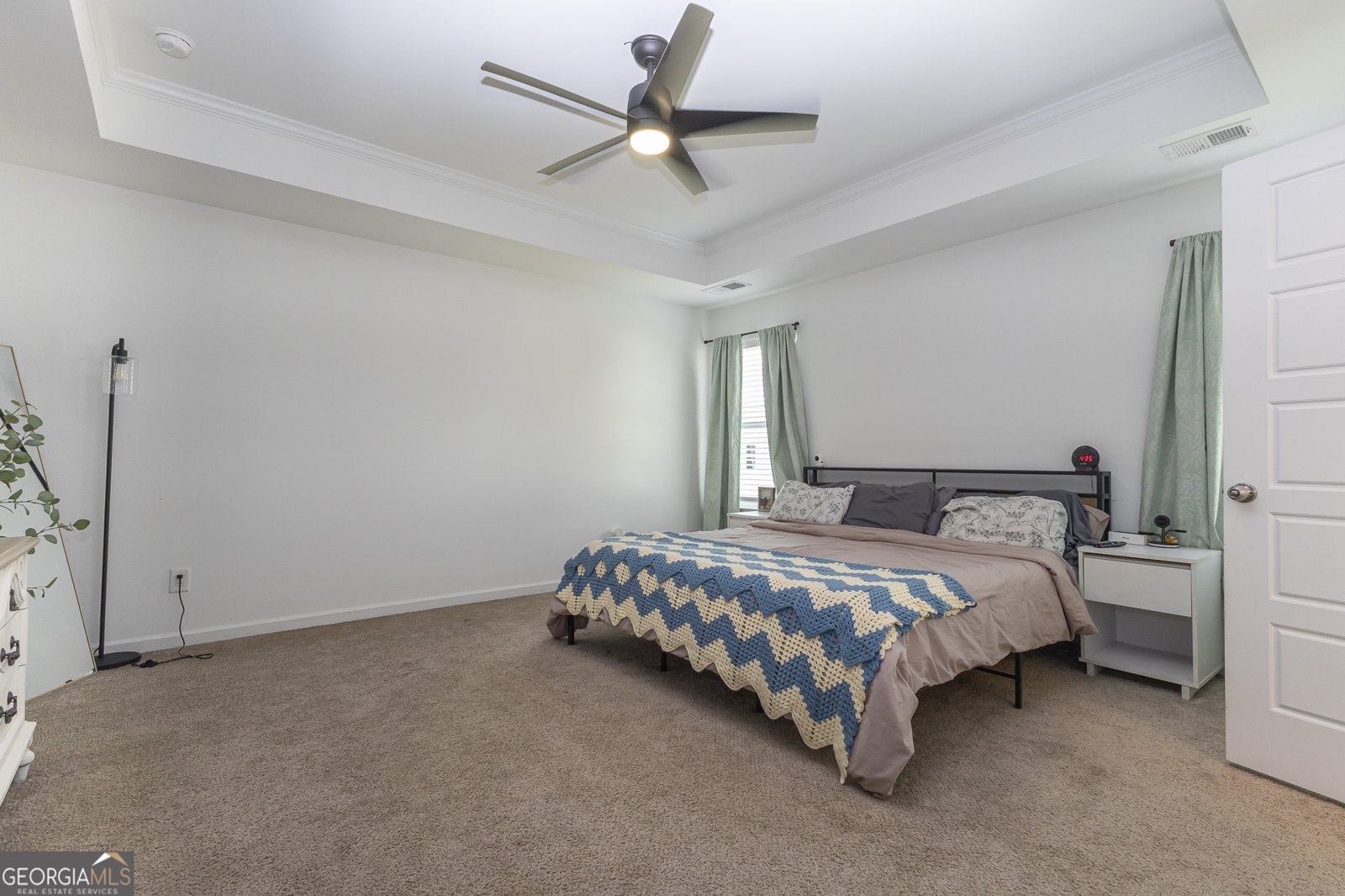 159 Red Birch Lane Warner Robins - Photo 15