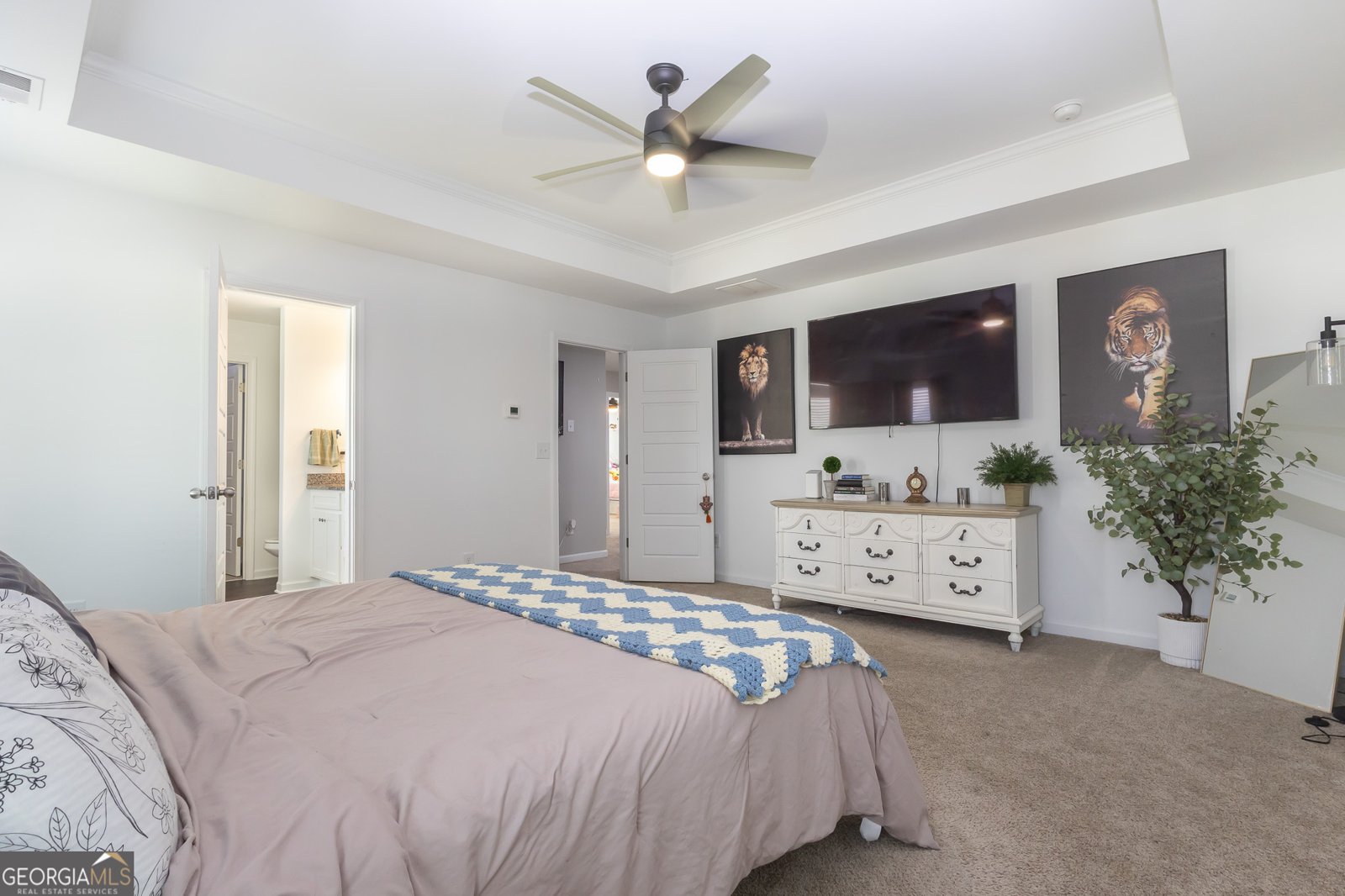 159 Red Birch Lane Warner Robins - Photo 16