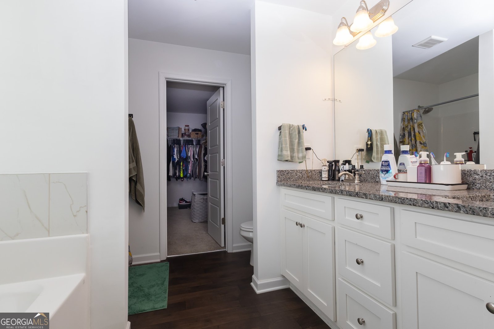 159 Red Birch Lane Warner Robins - Photo 17