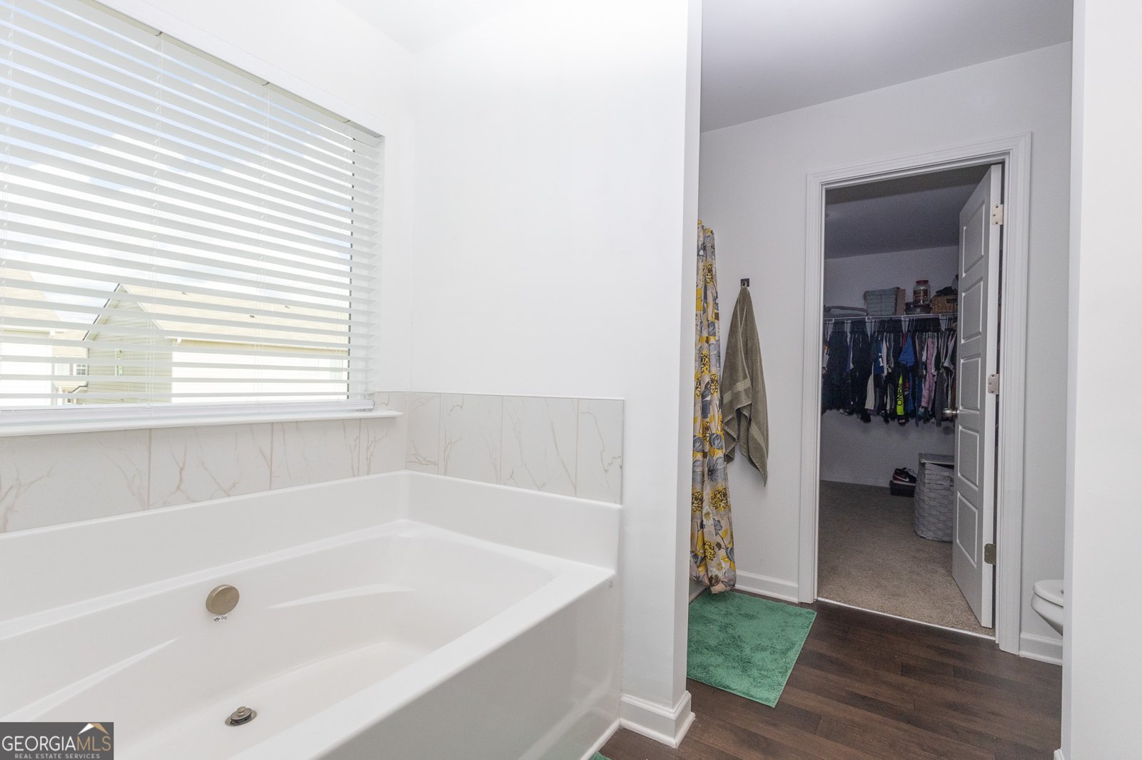 159 Red Birch Lane Warner Robins - Photo 18