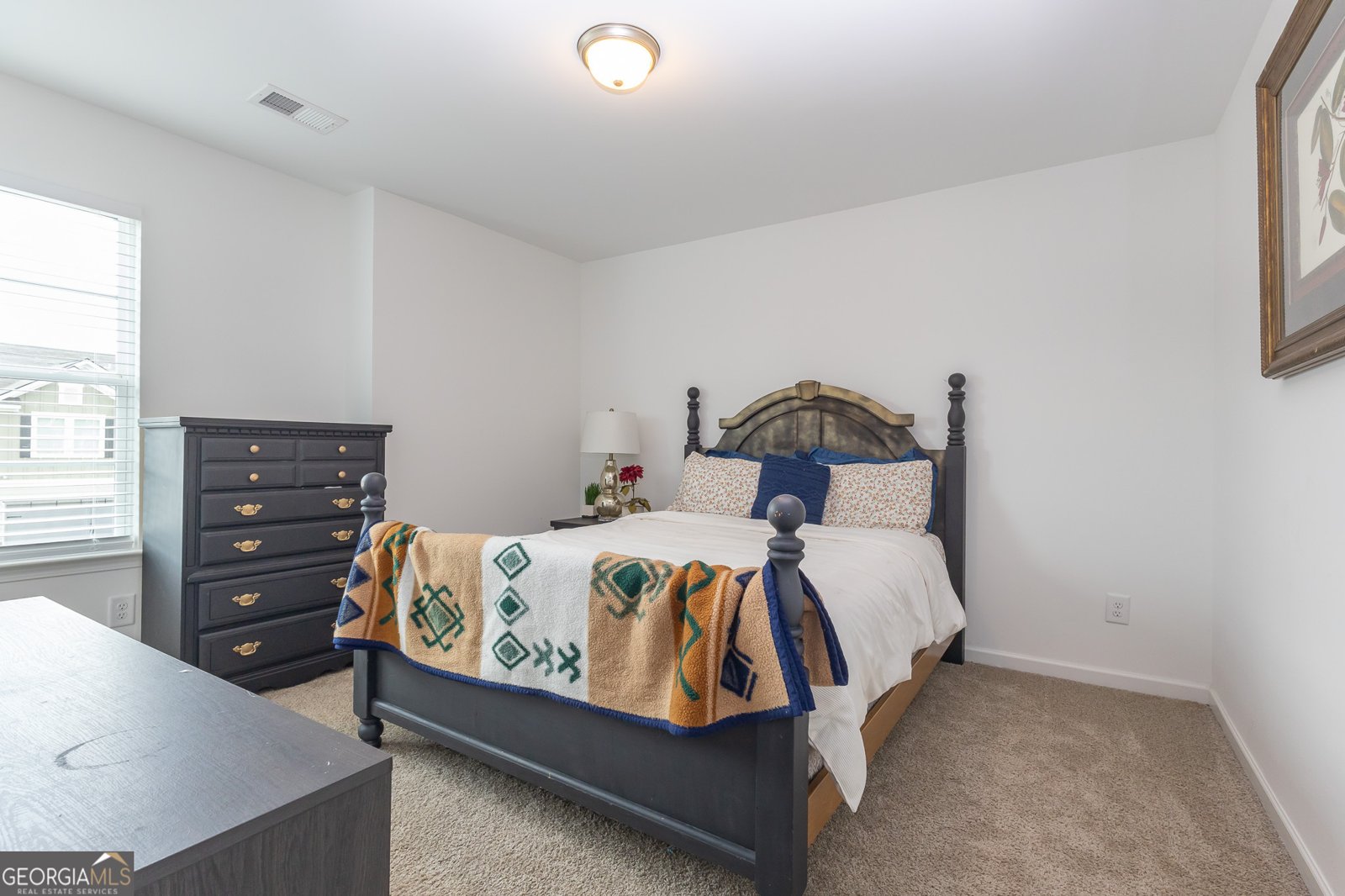 159 Red Birch Lane Warner Robins - Photo 20