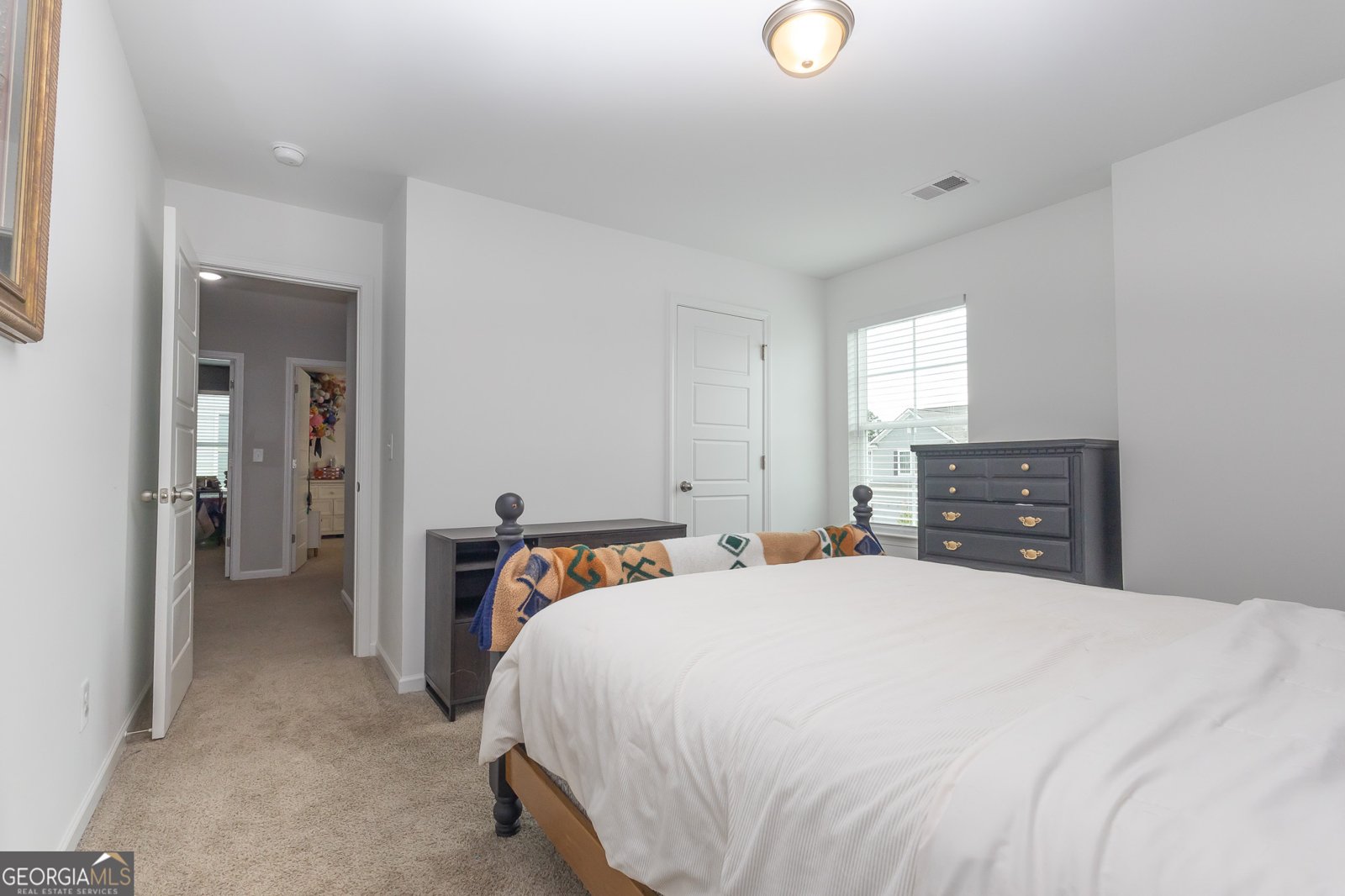 159 Red Birch Lane Warner Robins - Photo 21