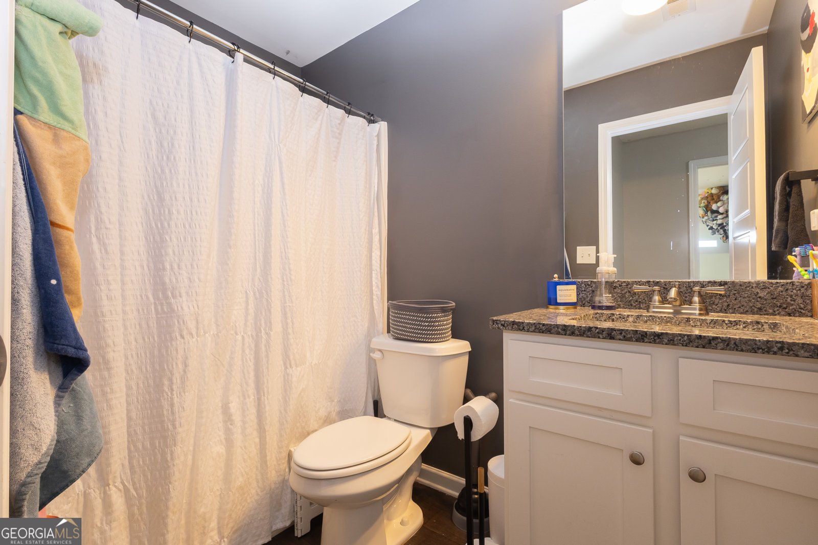 159 Red Birch Lane Warner Robins - Photo 23