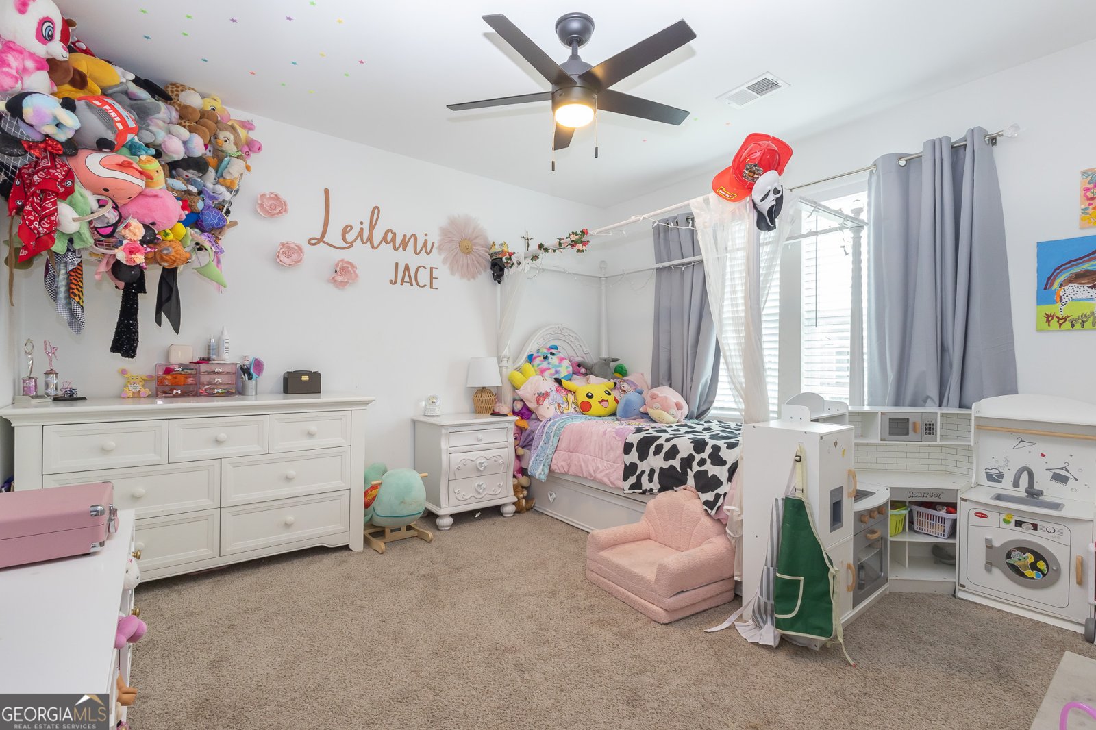159 Red Birch Lane Warner Robins - Photo 24