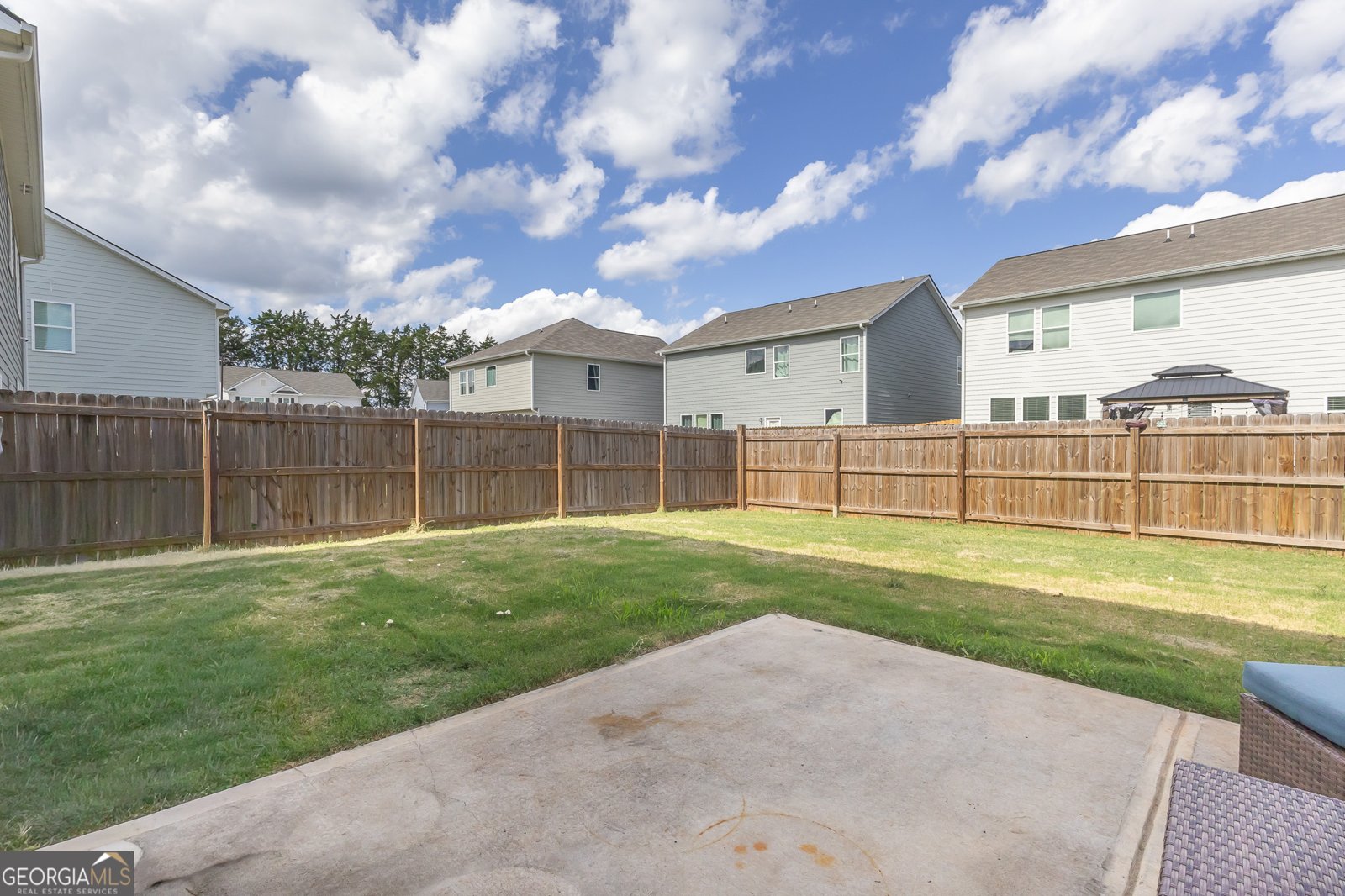 159 Red Birch Lane Warner Robins - Photo 27
