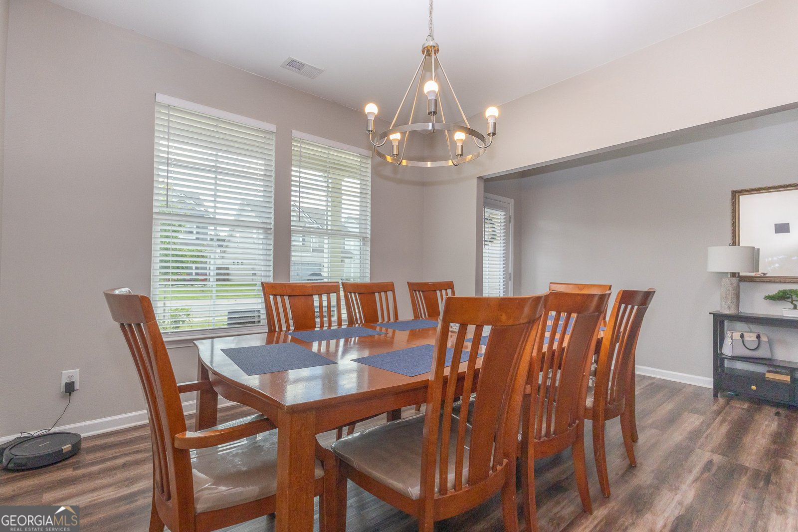 159 Red Birch Lane Warner Robins - Photo 6