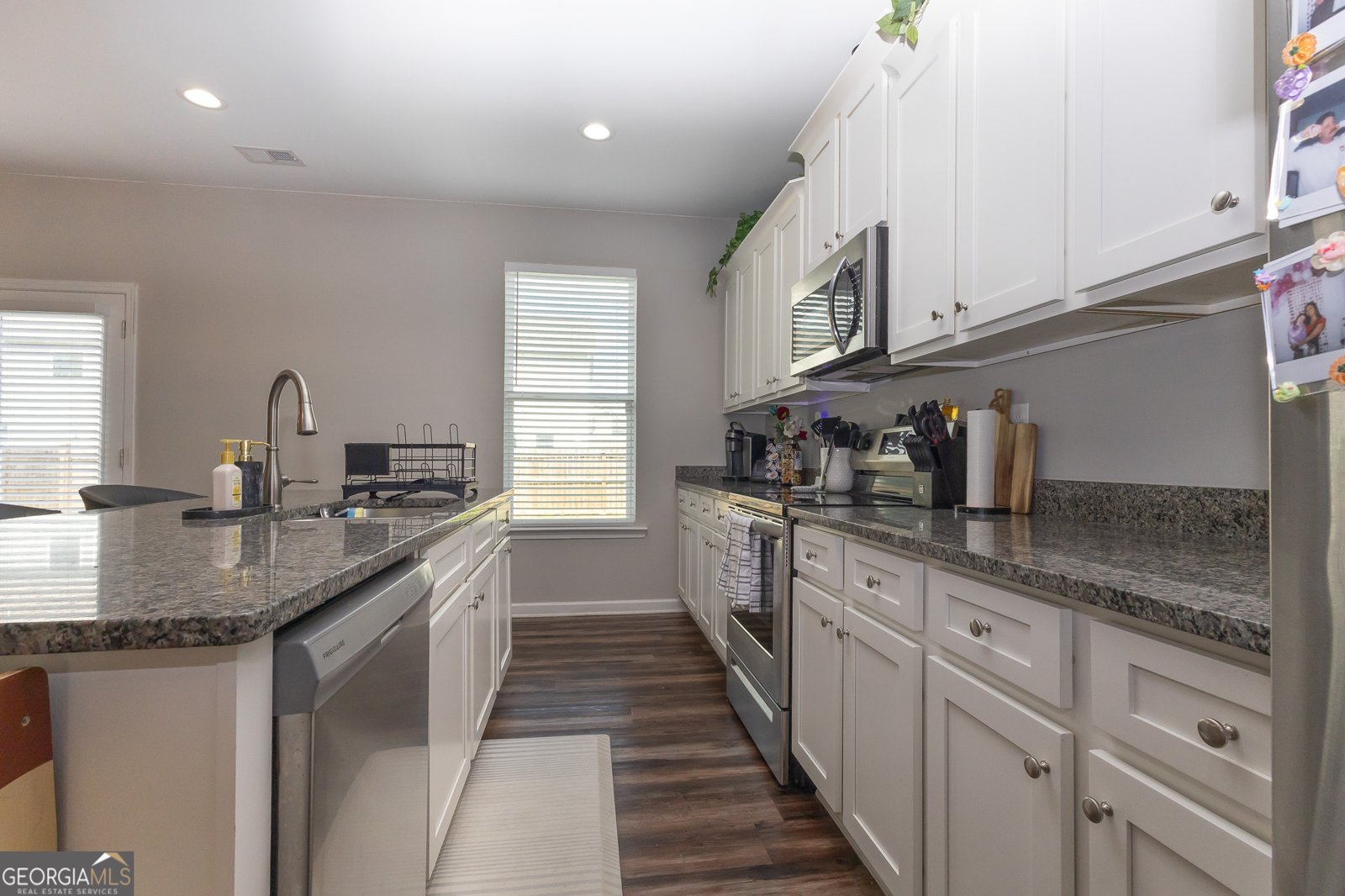 159 Red Birch Lane Warner Robins - Photo 9