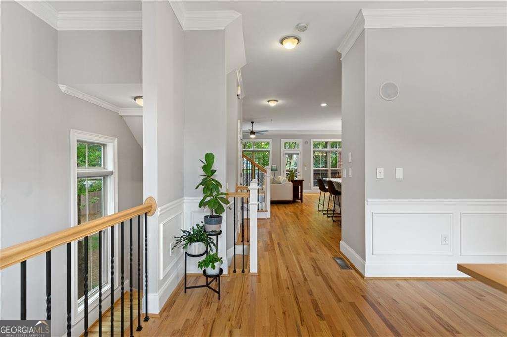1618 Mosaic Way Smyrna - Photo 12