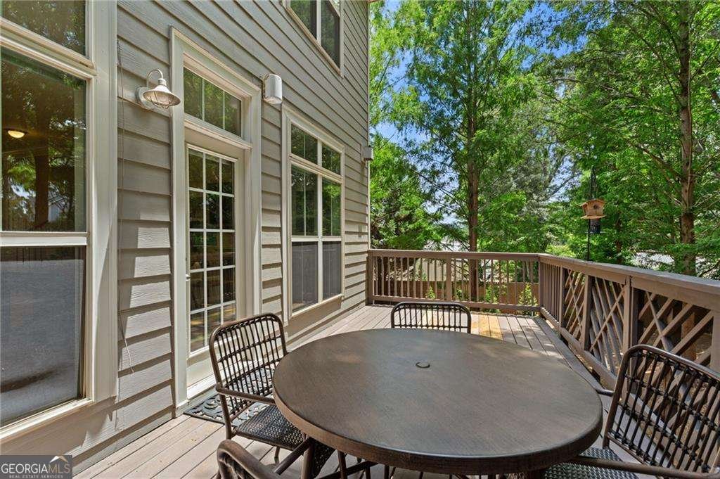 1618 Mosaic Way Smyrna - Photo 15