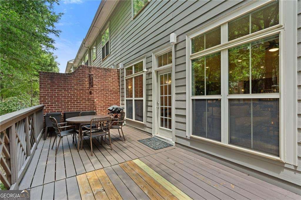 1618 Mosaic Way Smyrna - Photo 16