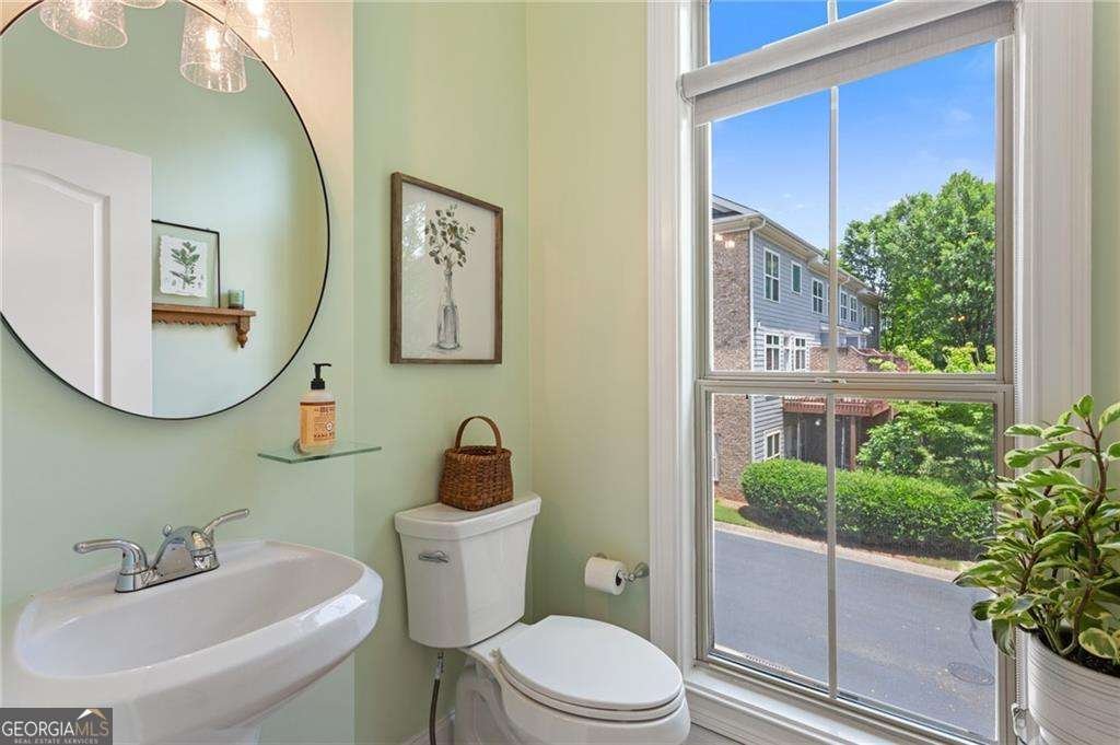 1618 Mosaic Way Smyrna - Photo 17