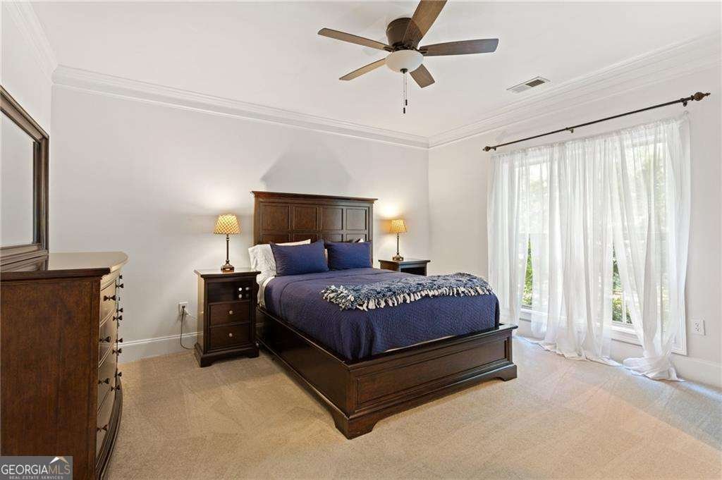 1618 Mosaic Way Smyrna - Photo 18