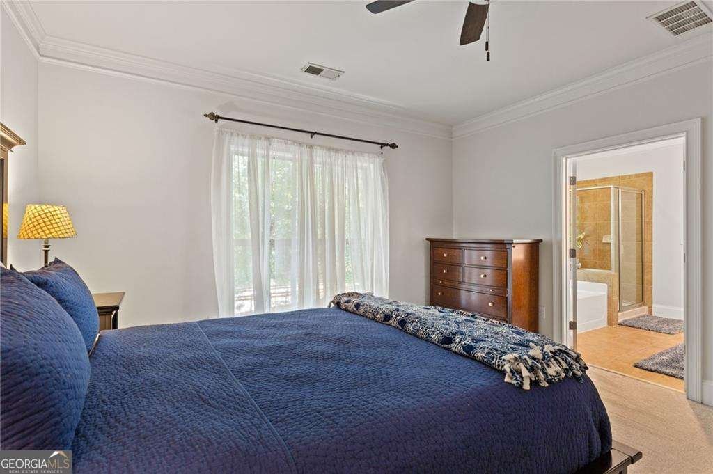 1618 Mosaic Way Smyrna - Photo 19