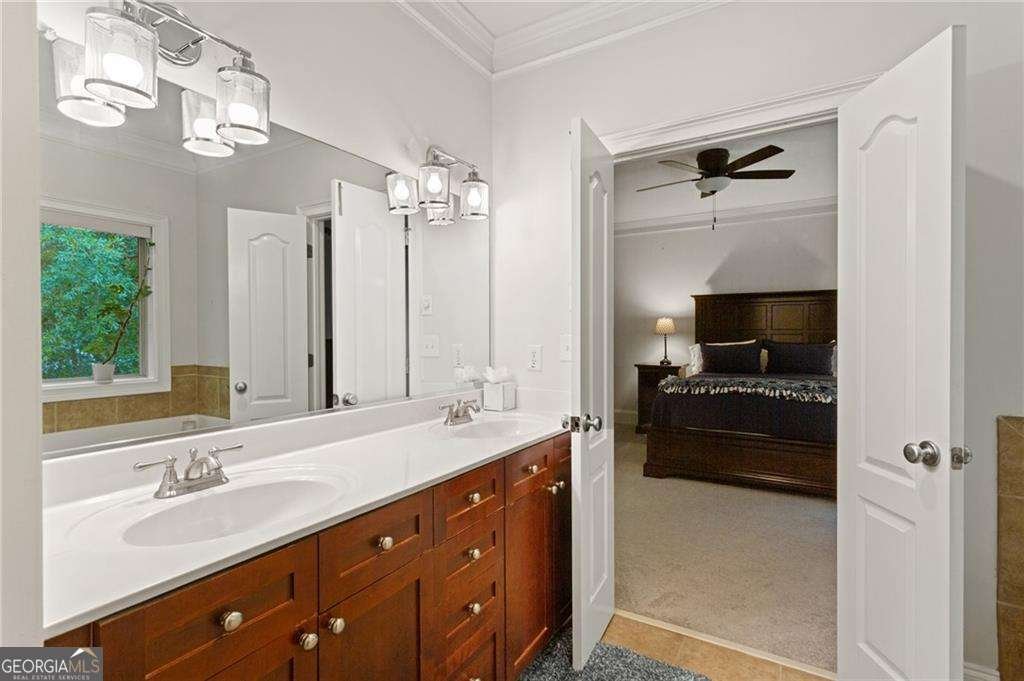 1618 Mosaic Way Smyrna - Photo 20