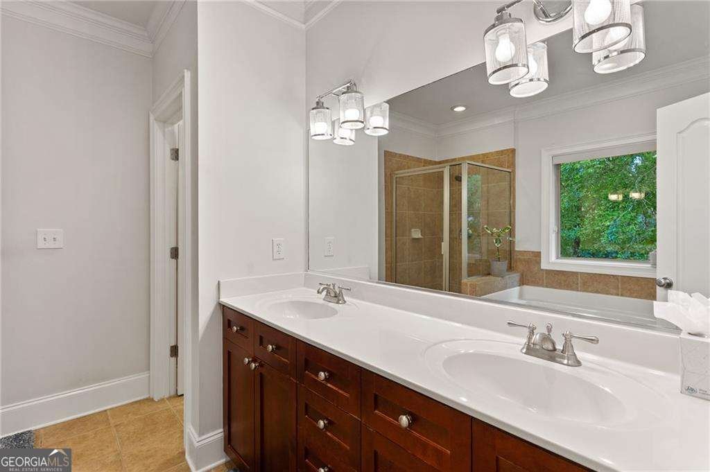 1618 Mosaic Way Smyrna - Photo 21